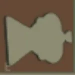 Chess in the Park King Lose