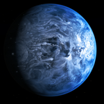 Mystery House Super Mario 3D World OST