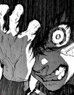 Bing Chilling into the Night