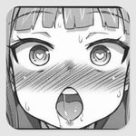 CS GO Zeus Kill Sound