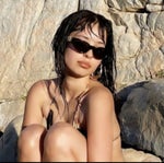 Clapping Cheeks Sound Effect Soundboard Link - Sound