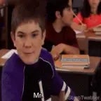 Mr electric KILL HIM