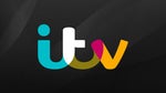 New ITV News At Ten running titles