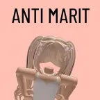 zang skills met marit