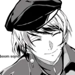 Bass Drop + Vine Boom Sound Effect