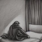 Don't wanna Do this Anymore