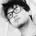 Queen on the Club 03:08:2024, 14