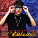 parlate parlate - Sound