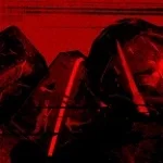 Examination Dr-zero laugh