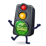 CHAVELA VARGAS Noches de boda Ft Joaquin Sabina (online audio c - Sound