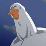 parkourmasterelite soundboard