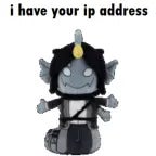 guess-you-re-feeling-the-pressure-sebastian-