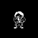 Pizza Tower OST The Death That I Deservioli (Lap 2)