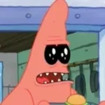 Один Вкусный Крабсбургер Без Майонеза - Sound