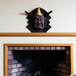 Chinese Restaurants in the hood be like