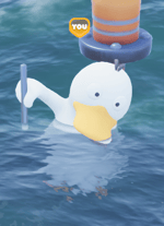 Metal pipe falling sound effect(loud) (128 kbps)