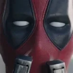 sometimes i let my guns do the talking