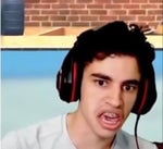 coutinho voltou querendo demais