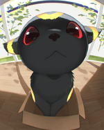 Breaking glass sound effect