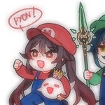 TENENENENENEN - Sound