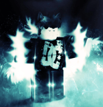 Gotham love bakground slowed - Sound