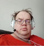 tien ling ling di ling ling