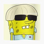 Tott snackar - Sound