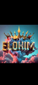 Playback Semelhante a Ti(MP3 160K)