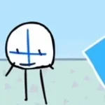 Animatic LOL!