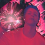 RISVEGLIO ASTRAALEEEEEEEEH - Sound