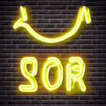 good good