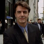 doofenshmirtz after hours