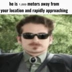 50 meters away (copy)