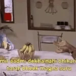 Ameer Aadmi Dekha Nai Ki Bheek Mangna Suru Akshay Kumar