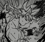 Pretty Sure They Were Wrong. - Roblox Shadow Boxing