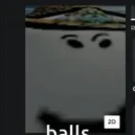 Hyperbaiter Balls (copy)