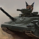 Prowler them