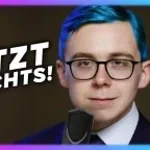 wenigstens durchschnittlich