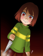 LATTE DETERMATION P2.