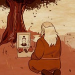 avatar leaves from the vine