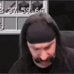 Recording 05/24/26 23:10:02