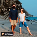 Pascal Letoublon Friendships (8D AUDIO) (MP3 320K) - Sound