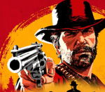 Red Dead Redemption 2 Official Soundtrack House Building Theme