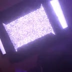 atleast we're safe,for now.