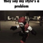 Butchers Vanity 1 (copy)ROBLOX