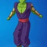 La técnica de Tamaulipas