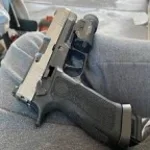 llegamo pa la clande