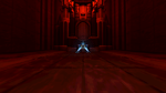 Gabriel ULTRAKILL Organ Solo