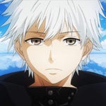 Ufuk full boxed dead