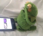 TONGITS GO (Bass Boosted)